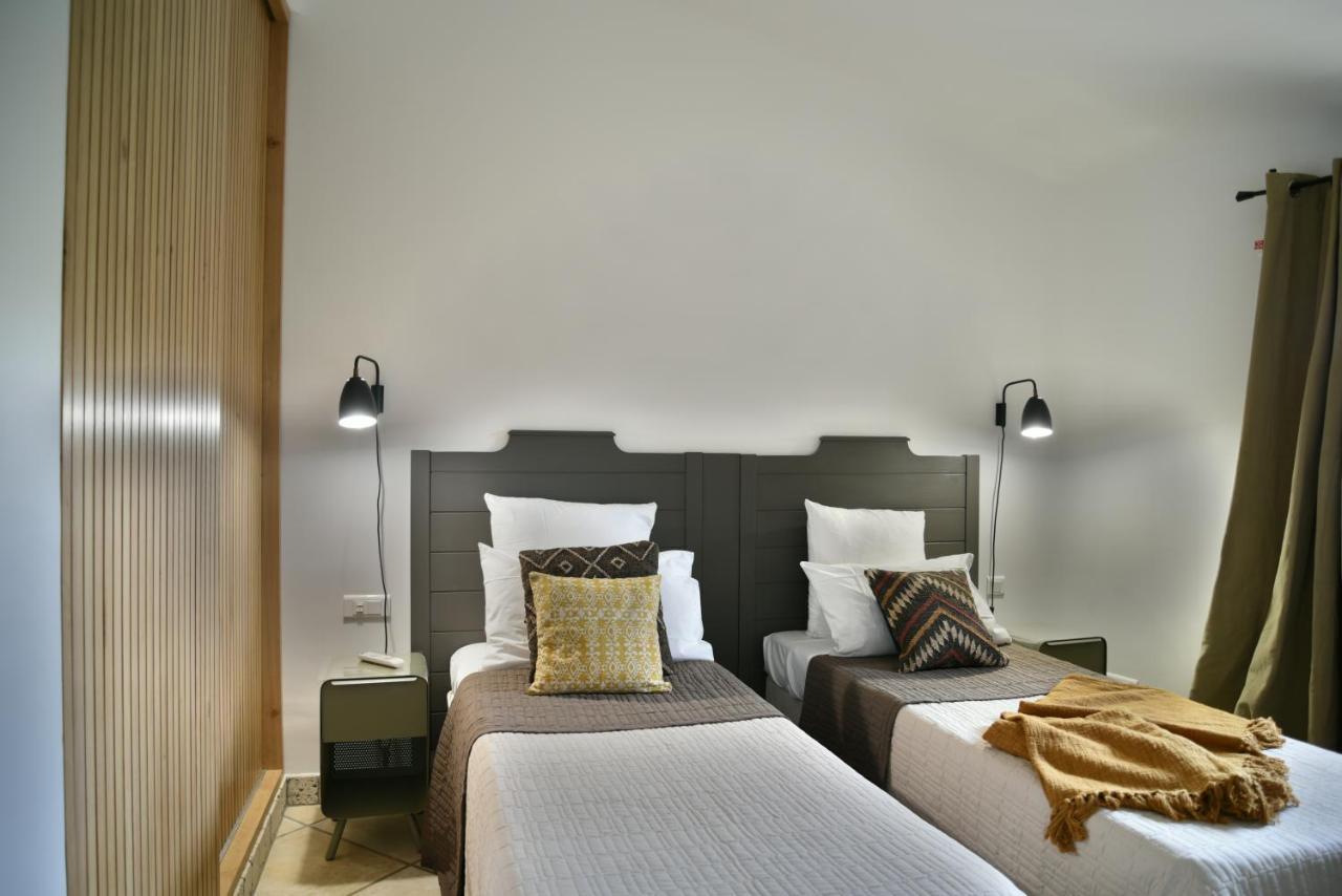 Villa Concadoro Porto Vecchio Exterior foto